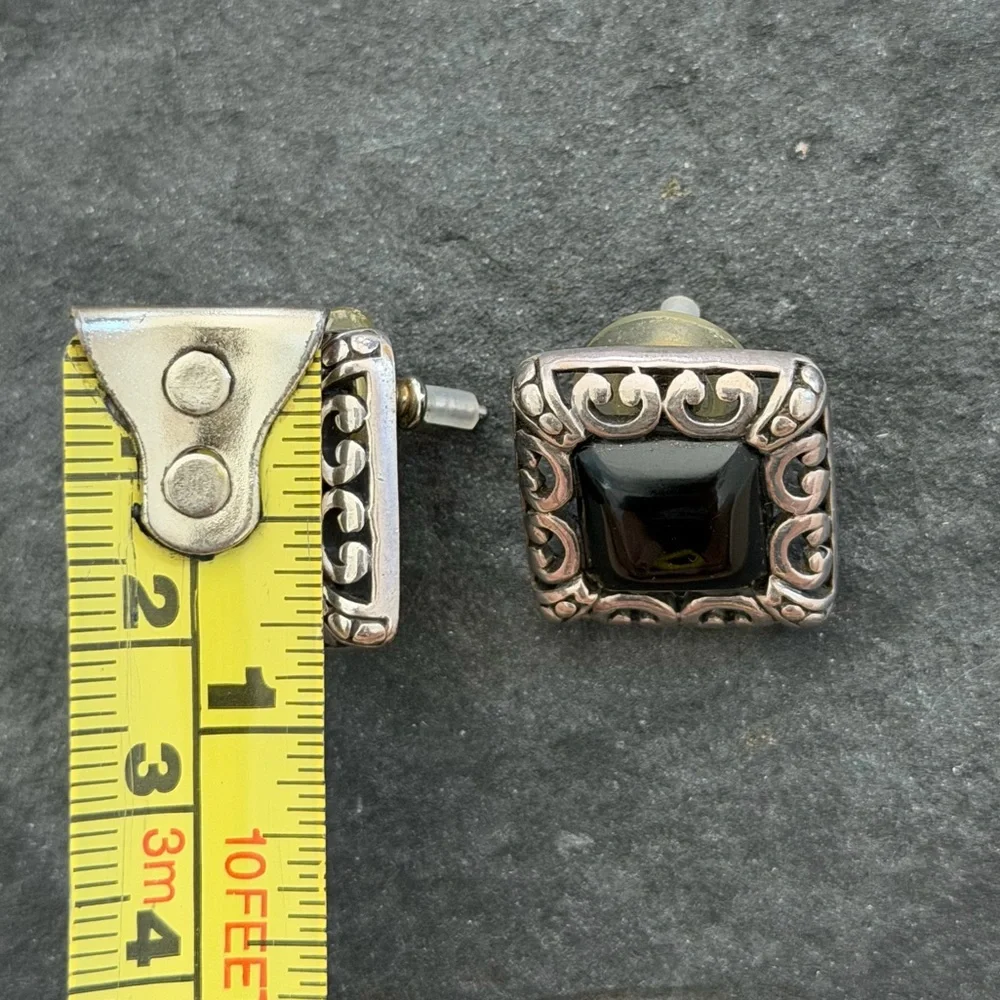 N/A vintage sterling
